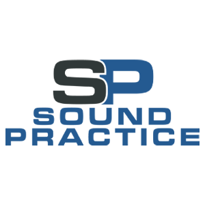 SoundPractice