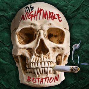 The Nightmare Rotation