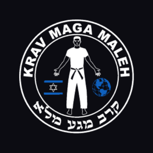Krav Maga  Maleh