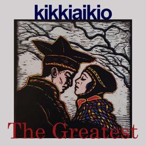 The Greatest