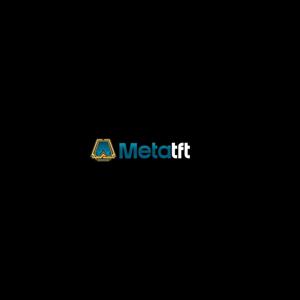 metatftnet