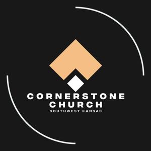 Cornerstone Church SWK