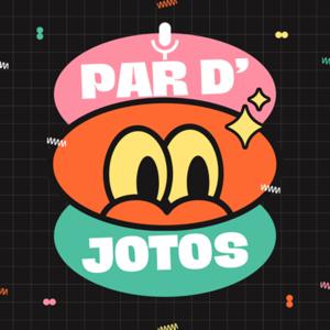 Par d’ Jotos
