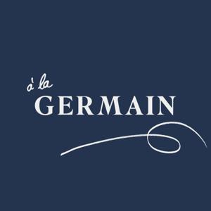 À la Germain