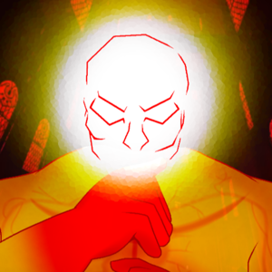 songs that i listen to at night