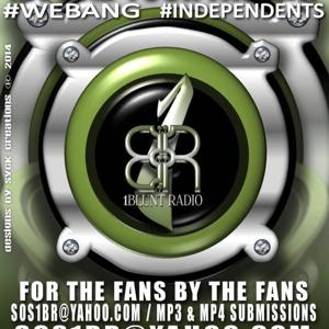 MID DAY BURN Fire It Up!!!