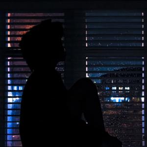 Spirituellement Woke