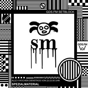SPEZIALMATERIAL - GDS.FM