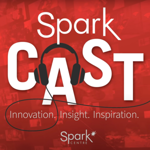 SPARKCast