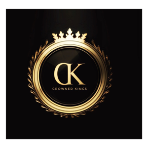 Crowned Kings Change Makers