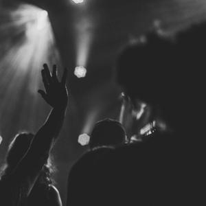 Reforming Our Faith