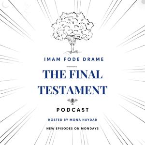The Final Testament