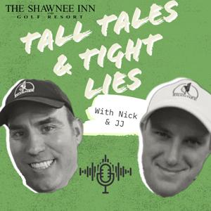 Tall Tales and Tight Lies