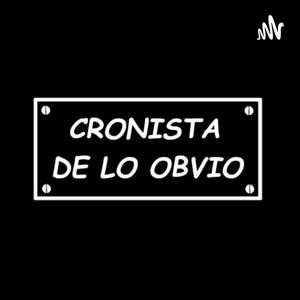 Los cuentos -propios y ajenos- del Cronista