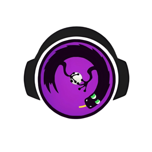 PACO RUBIO GOLF PODCAST