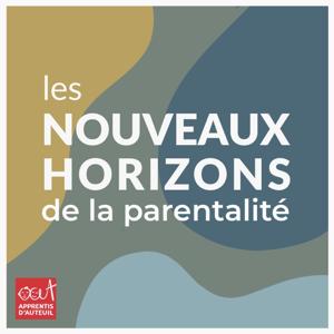 Les nouveaux horizons de la Parentalité