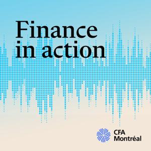 Finance in action