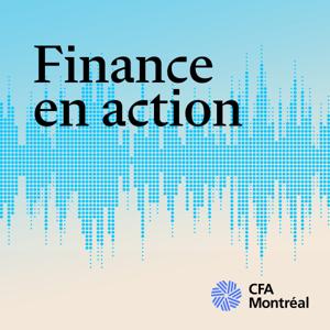 Finance en action