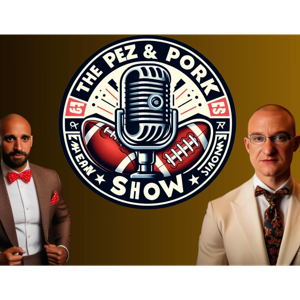 Pez & Pork Show