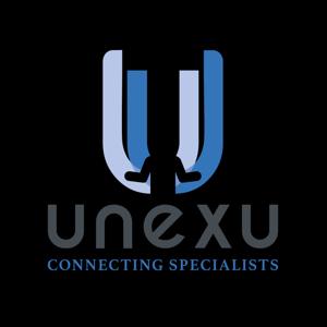Unexu Podcast