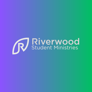 Riverwood Students
