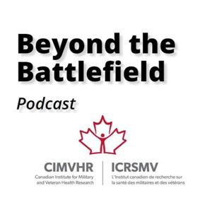 Beyond the Battlefield