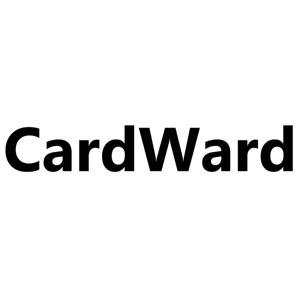 CardWard
