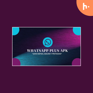 Wasapp World