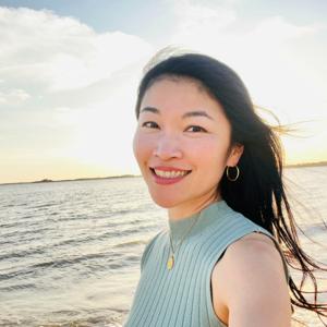 YumiのStory from America🇺🇸