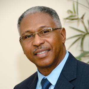 Power Walk Ministries on Oneplace.com