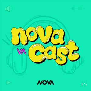 Novacast