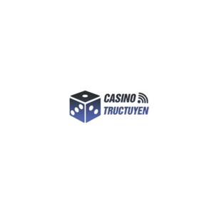 casinotructuyenluxury