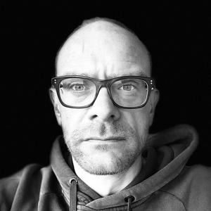 Lars Brandt Orchester