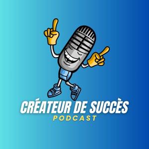 Createur de Succès