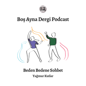 Beden Bedene Sohbet