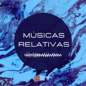 Músicas Relativas