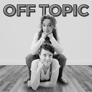 Off Topic