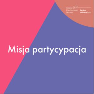 Misja Partycypacja