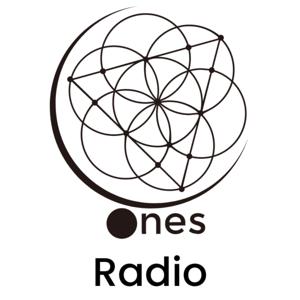 Ones Radio