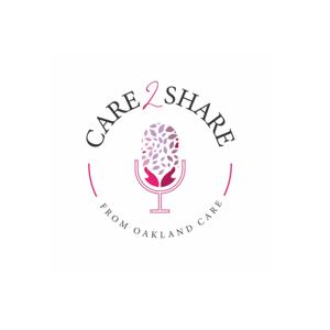 Care2Share