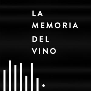 La Memoria del Vino