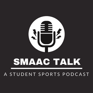 SMAAC Talk