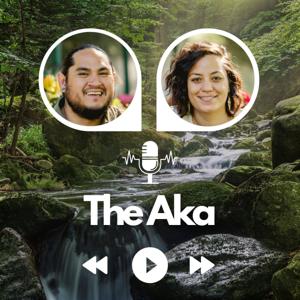 The Aka