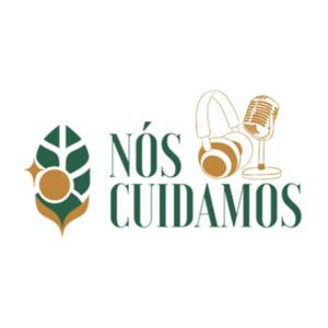 Nós Cuidamos