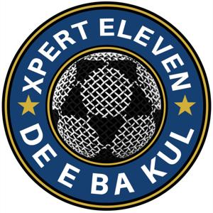 De e ba kul