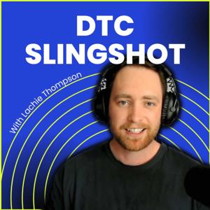 DTC Slingshot