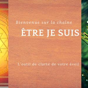 La Vérité, si je veux