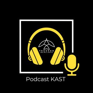 Podcast KAST