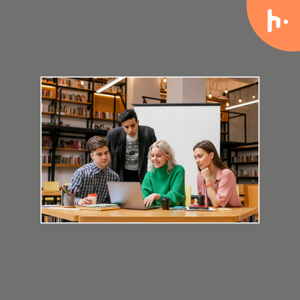 Finance Assignment Help In the Uk