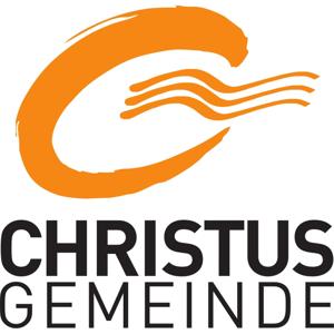 Predigten Christusgemeinde Gau-Algesheim